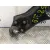 Brazo Suspension Inferior Delantero Izquierdo para Mercedes-Benz Vito Mixto (447)