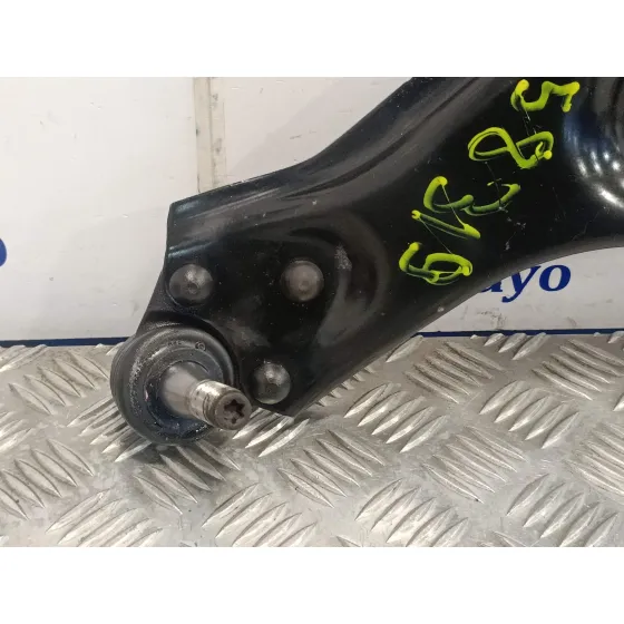 Brazo Suspension Inferior Delantero Izquierdo para Mercedes-Benz Vito Mixto (447)