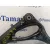 Brazo Suspension Inferior Delantero Izquierdo para Mercedes-Benz Vito Mixto (447)