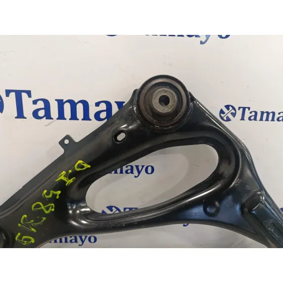 Brazo Suspension Inferior Delantero Izquierdo para Mercedes-Benz Vito Mixto (447)