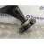 Brazo Suspension Inferior Delantero Izquierdo para Mercedes-Benz Vito Mixto (447)