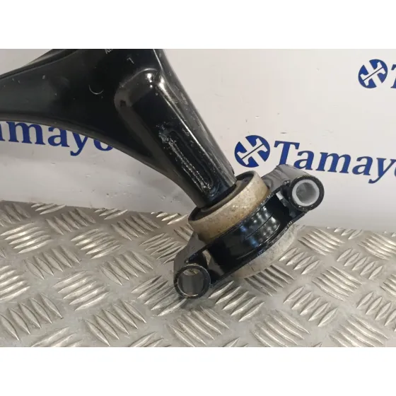 Brazo Suspension Inferior Delantero Izquierdo para Mercedes-Benz Vito Mixto (447)