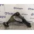 Brazo Suspension Inferior Delantero Izquierdo para Mercedes-Benz Vito Mixto (447)