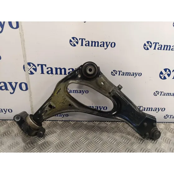 Brazo Suspension Inferior Delantero Izquierdo para Mercedes-Benz Vito Mixto (447)
