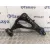 Brazo Suspension Inferior Delantero Derecho para Mercedes-Benz Vito Mixto (447)
