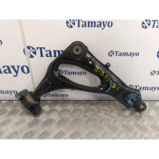 Brazo Suspension Inferior Delantero Derecho para Mercedes-Benz Vito Mixto (447)