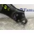 Brazo Suspension Inferior Delantero Derecho para Mercedes-Benz Vito Mixto (447)