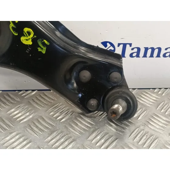 Brazo Suspension Inferior Delantero Derecho para Mercedes-Benz Vito Mixto (447)