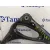 Brazo Suspension Inferior Delantero Derecho para Mercedes-Benz Vito Mixto (447)