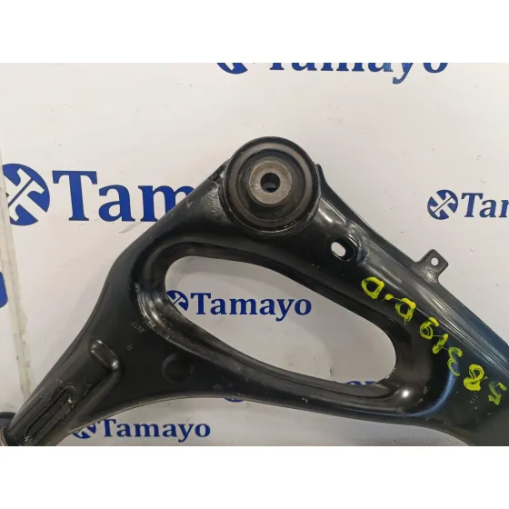 Brazo Suspension Inferior Delantero Derecho para Mercedes-Benz Vito Mixto (447)