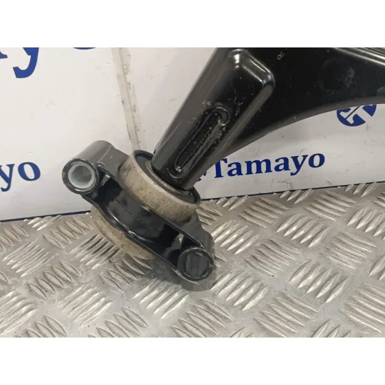 Brazo Suspension Inferior Delantero Derecho para Mercedes-Benz Vito Mixto (447)