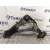 Brazo Suspension Inferior Delantero Derecho para Mercedes-Benz Vito Mixto (447)