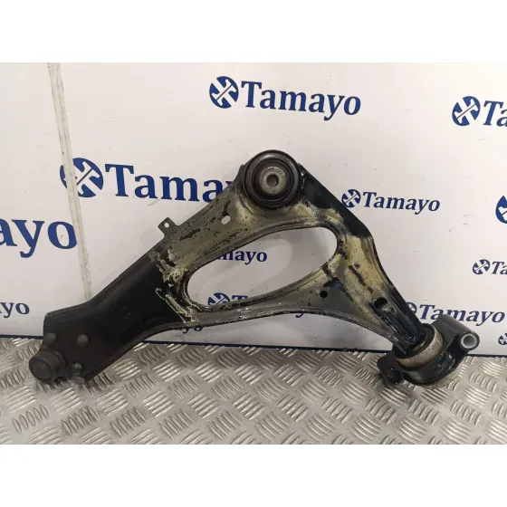Brazo Suspension Inferior Delantero Derecho para Mercedes-Benz Vito Mixto (447)