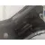 Brazo Suspension Inferior Delantero Derecho para Mercedes-Benz Vito Mixto (447)