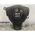 Airbag Delantero Izquierdo para Seat Leon (1P1)
