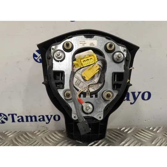 Airbag Delantero Izquierdo para Seat Leon (1P1)