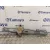 Elevalunas Delantero Izquierdo para Ford Transit Kastenwagen (Ttg)