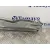 Elevalunas Delantero Izquierdo para Ford Transit Kastenwagen (Ttg)