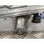 Elevalunas Delantero Izquierdo para Ford Transit Kastenwagen (Ttg)