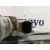Elevalunas Delantero Derecho para Ford Transit Kastenwagen (Ttg)