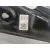 Elevalunas Trasero Derecho para Land Rover Discovery Sport