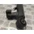 Amortiguador Trasero Izquierdo para Seat Alhambra (7N)