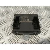 Modulo Electronico para Land Rover Discovery Sport