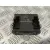 Modulo Electronico para Land Rover Discovery Sport