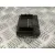 Modulo Electronico para Land Rover Discovery Sport