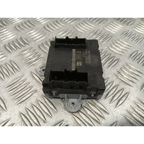 Modulo Electronico para Land Rover Discovery Sport