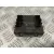 Modulo Electronico para Land Rover Discovery Sport