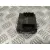 Modulo Electronico para Land Rover Discovery Sport