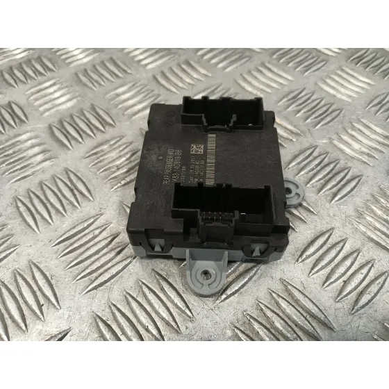 Modulo Electronico para Land Rover Discovery Sport