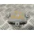 Modulo Electronico para Land Rover Discovery Sport