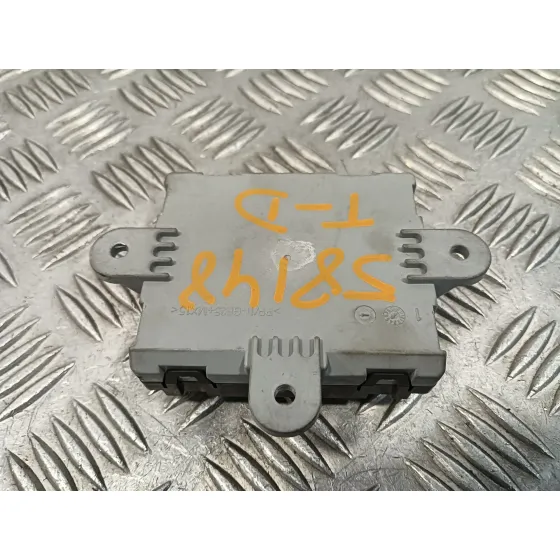 Modulo Electronico para Land Rover Discovery Sport