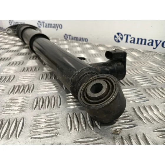 Amortiguador Trasero Derecho para Seat Alhambra (7N)