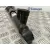 Amortiguador Trasero Derecho para Seat Alhambra (7N)