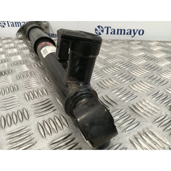 Amortiguador Trasero Derecho para Seat Alhambra (7N)