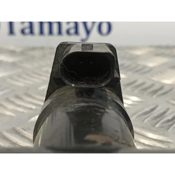 Amortiguador Trasero Derecho para Seat Alhambra (7N)