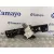 Elevalunas Trasero Izquierdo para Land Rover Discovery Sport