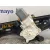 Elevalunas Trasero Izquierdo para Land Rover Discovery Sport