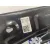 Elevalunas Trasero Izquierdo para Land Rover Discovery Sport