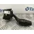 Mando Intermitentes para Ford Transit Kastenwagen (Ttg)