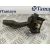Mando Intermitentes para Ford Transit Kastenwagen (Ttg)