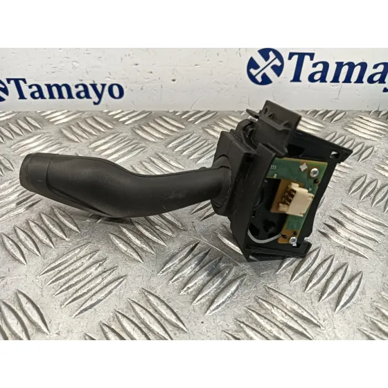 Mando Intermitentes para Ford Transit Kastenwagen (Ttg)