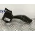 Mando Limpia para Ford Transit Kastenwagen (Ttg)