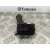 Mando Limpia para Ford Transit Kastenwagen (Ttg)