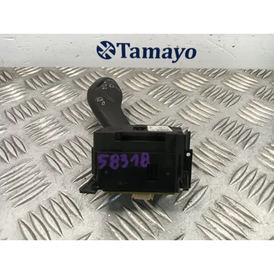 Mando Limpia para Ford Transit Kastenwagen (Ttg)