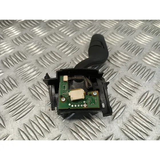 Mando Limpia para Ford Transit Kastenwagen (Ttg)
