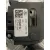 Mando Limpia para Ford Transit Kastenwagen (Ttg)